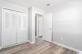 2736 Pioneer Court - Photo 33