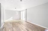 2736 Pioneer Court - Photo 34