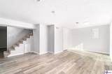 2736 Pioneer Court - Photo 35
