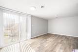 2736 Pioneer Court - Photo 36