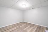 2736 Pioneer Court - Photo 37
