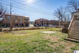 2736 Pioneer Court - Photo 4