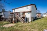 2736 Pioneer Court - Photo 39