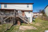 2736 Pioneer Court - Photo 40