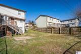 2736 Pioneer Court - Photo 41