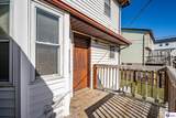 2736 Pioneer Court - Photo 42