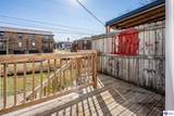 2736 Pioneer Court - Photo 43