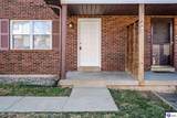 2736 Pioneer Court - Photo 5