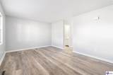 2736 Pioneer Court - Photo 6