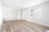 2736 Pioneer Court - Photo 7