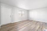 2736 Pioneer Court - Photo 8