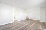2736 Pioneer Court - Photo 9