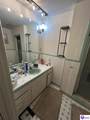 102 Locust Street - Photo 19