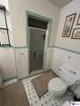 102 Locust Street - Photo 20