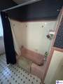 102 Locust Street - Photo 25