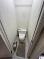 102 Locust Street - Photo 28