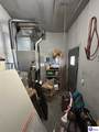 102 Locust Street - Photo 31