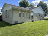 102 Locust Street - Photo 5