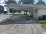 102 Locust Street - Photo 8