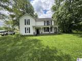 1535 Bardstown Road - Photo 1