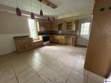 1535 Bardstown Road - Photo 10
