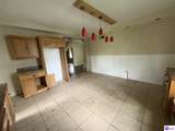1535 Bardstown Road - Photo 11