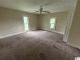 1535 Bardstown Road - Photo 12