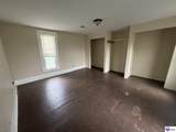 1535 Bardstown Road - Photo 14