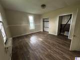1535 Bardstown Road - Photo 15