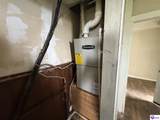 1535 Bardstown Road - Photo 16