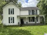 1535 Bardstown Road - Photo 2