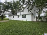 1535 Bardstown Road - Photo 3