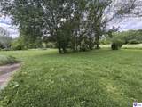 1535 Bardstown Road - Photo 4