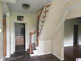 1535 Bardstown Road - Photo 5