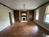 1535 Bardstown Road - Photo 6