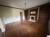 1535 Bardstown Road - Photo 7