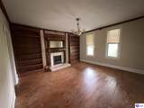 1535 Bardstown Road - Photo 8