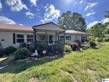 1210 Christian Church Road - Photo 1