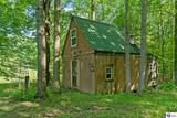 1210 Christian Church Road - Photo 10