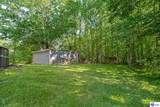 1210 Christian Church Road - Photo 11