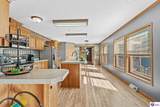 1210 Christian Church Road - Photo 13