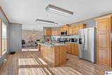 1210 Christian Church Road - Photo 14