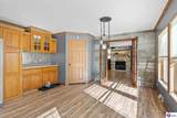 1210 Christian Church Road - Photo 15