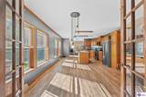 1210 Christian Church Road - Photo 16