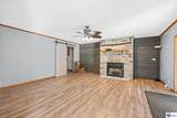 1210 Christian Church Road - Photo 17
