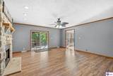 1210 Christian Church Road - Photo 18