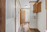 1210 Christian Church Road - Photo 19
