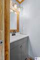 1210 Christian Church Road - Photo 20