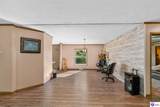 1210 Christian Church Road - Photo 21