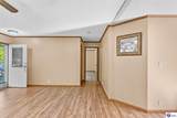 1210 Christian Church Road - Photo 22
